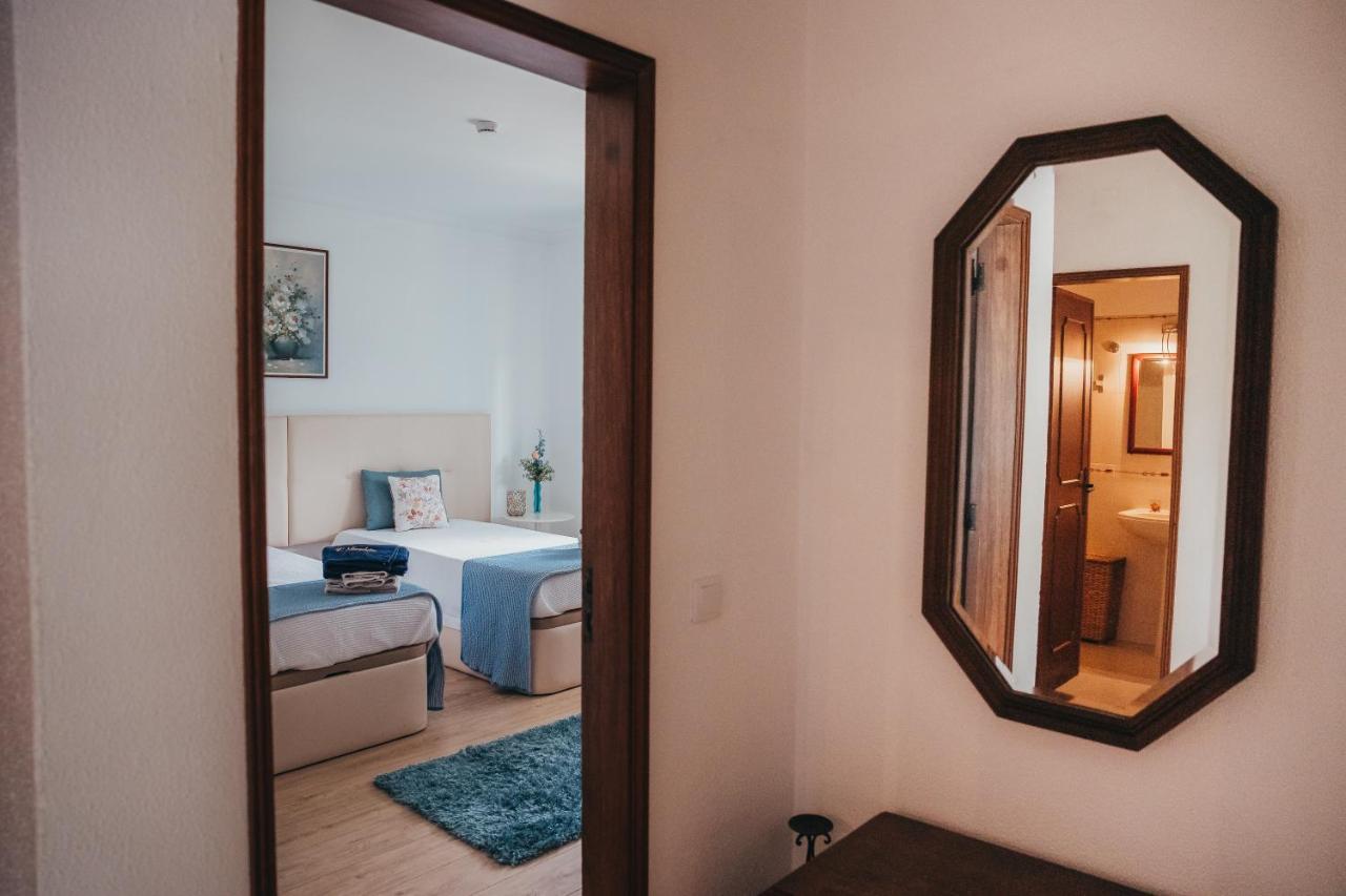 Villa Tumbine 카스카이스 외부 사진