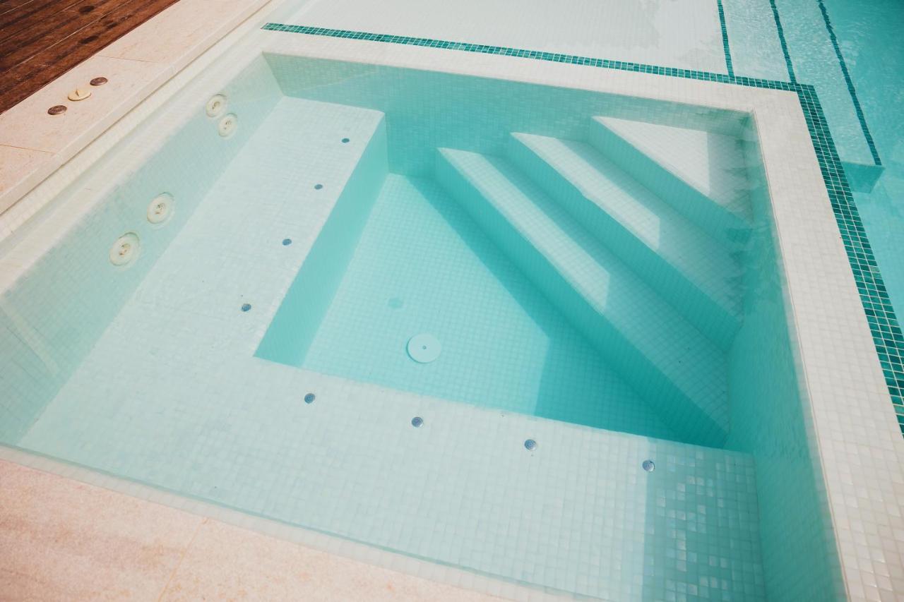 Villa Tumbine 카스카이스 외부 사진