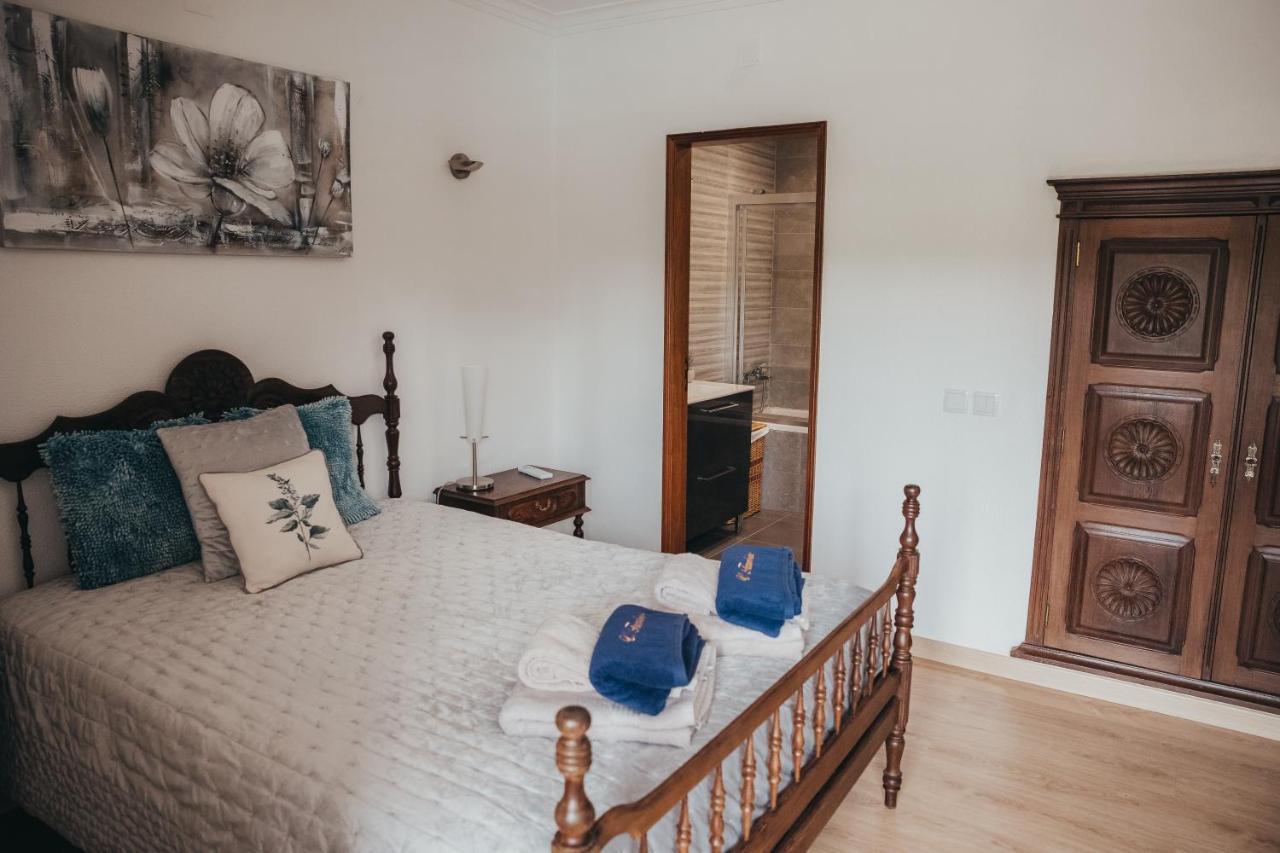 Villa Tumbine 카스카이스 외부 사진